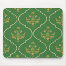 Suche nach stickerei mousepads Elegant