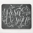 Suche nach entwurf mousepads Grafik