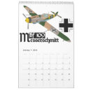Suche nach messerschmitt Bf109