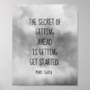Suche nach mark twain poster Text
