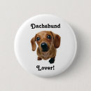 Suche nach dackel buttons Hunde