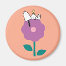 Suche nach pfeife magnete Blume