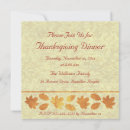 Suche nach es ist donnerstag postkarten Erntedank