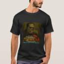 Suche nach meeresfrüchte tshirts Lustig