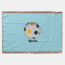 Suche nach spanien decken Barcelona