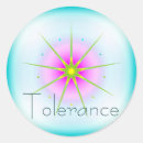 Suche nach toleranz aufkleber Einheit