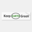 Suche nach earth autoaufkleber Natur