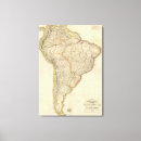 Suche nach kolumbien waren leinwandbilder Süd