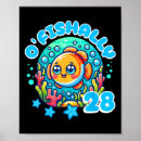 Suche nach spule poster Camping