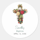 Suche nach baby girl christening aufkleber Taufen