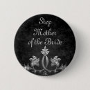 Suche nach formelle buttons Brautparty