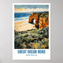 Suche nach 12 apostel poster Australie