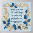 Suche nach mutter und sohn poster Christlich