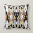 Suche nach krähen kissen Muster