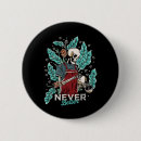 Suche nach es trinkt buttons Schädel