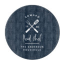 Suche nach typografie schneidebrettchen Koch