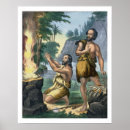 Suche nach siegfried poster 1786 1864