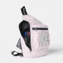 Suche nach meditation handtaschen Modern