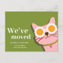 Suche nach neue katze postkarten Niedlich