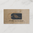 Suche nach flug visitenkarten Fliege