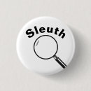 Suche nach sleuth Schlau