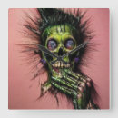 Suche nach creepy wanduhren Horror