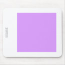Suche nach easter mousepads Minimal