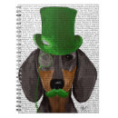 Suche nach dackel kleine notizbücher Antike