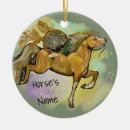 Suche nach horse ornamente Reiter