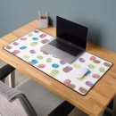 Suche nach gebackene waren mousepads Bunt