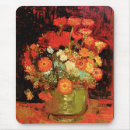 Suche nach bowl mousepads Blume