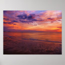 Suche nach sunrises poster Sunset