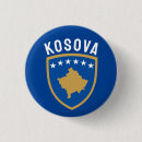 Suche nach kosovo accessoires Emblem