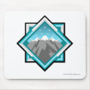 Suche nach cup mousepads Logo