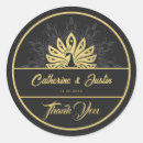 Suche nach gatsby aufkleber Geometrisches muster