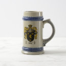Suche nach könig wappen tassen Mantel