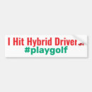 Suche nach hybrid autoaufkleber Für alle