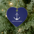 Suche nach blaue herzen ornamente Jede person