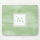 Suche nach hellgrün mousepads Modern