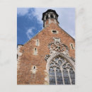 Suche nach st mary postkarten Kirche