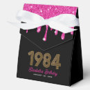 Suche nach tropfen papier geschenk box Geburtstag