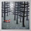 Suche nach eichhörnchen baum poster Wald