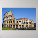 Suche nach tourists poster Outdoors
