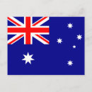 Suche nach australische flagge postkarten Weltflaggen
