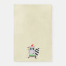 Suche nach waschbär post it Für alle