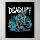 Suche nach deadlifts poster Muskeltraining