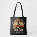 Suche nach lustiger männer taschen Für alle