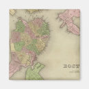 Suche nach nummerierte magnete Voll