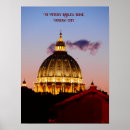 Suche nach kuppel poster Kurios