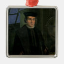 Suche nach christopher ornamente Forscher